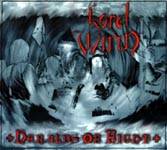 Lord Wind : Heralds of Fight